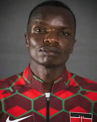 Together we protect our country!.