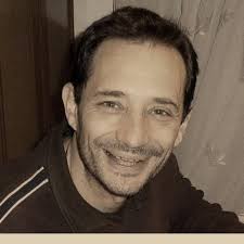 Senentxu LANCEROS-MÉNDEZ