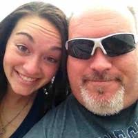 100+ "Hynick" profiles