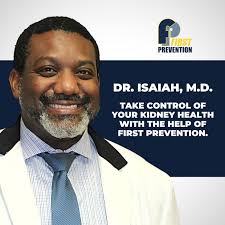 Joy Edobor, MD., MBA