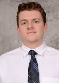 2019 Baseball Roster