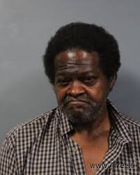 Orlando Gordon Dailey Kanawha (SCRJ), West Virginia  http://Arre.st/WV-1005450042