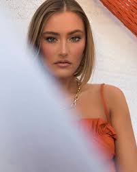 Aaron Nahum Magee (@aaronmagee_photo) • Instagram photos and videos