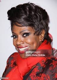 Sheryl Brady's Instagram, Twitter & Facebook