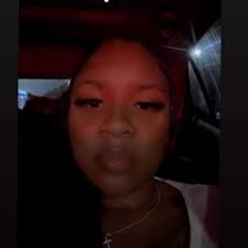 catherine matos (@catherinematos8)