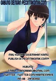 Check spelling or type a new query. Baca Manga No Bra Chapter 21 Bahasa Indonesia Komikindo