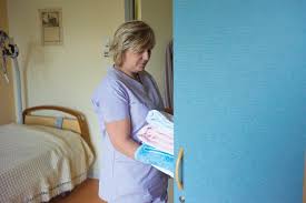 We did not find results for: Agent De Service Hospitalier Grandest