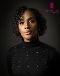 Braids Professionals in Puttenham, SRY, Gb