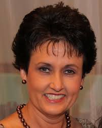 Cynthia "Cyndi" VanPelt Bailey Obituary December 12, 2025