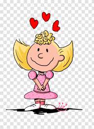 Peppermint jungle is the fifth world that can be entered in new super mario bros. Sally Brown Charlie Linus Van Pelt Peppermint Patty Snoopy Character Pepermint Transparent Png