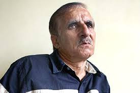 Kashmir: 'It's a very dangerous situation for India'