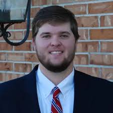 Contact Insurance Agents in Mississippi