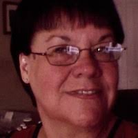 10+ "Debora Elliott" profiles