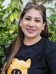 I want to give a huge shout-out to my top Stars senders. Thank you for all  the support! Rojo May, Torquido Lowelle Sr., Donna Marie Schrandt, Gina  Gumayao Zafra, Justine Camille Tan,