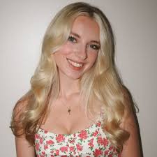 Alison Grace Abernathy (@alison_abernathy) • Instagram photos and videos