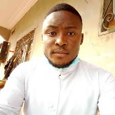 From Militão's wedding. 🥶📸