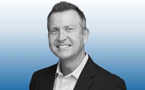 Deals & Recruiting Roundup: World, OneDigital, CAPTRUST, Sequoia And More