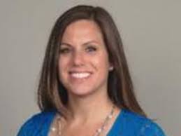 Find Trusted Real Estate Agents in 19044