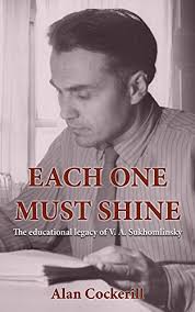 Amazon.co.uk: Alan Cockerill: books, biography, latest update