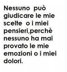 Schone Spruche Auf Italienisch Familie Zitate Weisheiten