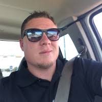 30+ "Jason Swindle" profiles