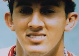 Dave Concepcion Stats & Facts