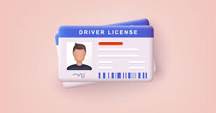 How to Apply for an International Driving Licence