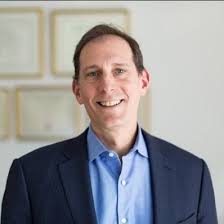 Those who take the road less traveled earn the rewards that most missed.