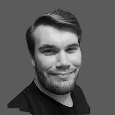 Our tradition, support staff, news, and more