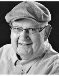 Bernard Stanley Sadowski (Bernie) Obituary