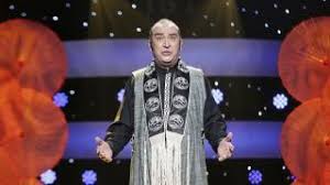 The winner achieves the title as ultimate entertainer of norway. Stjernekamp Next Episode Air Date Countdown