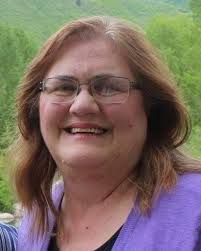 Vicki L. Vail Obituary April 2, 2021