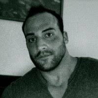 Bobby Coleman Email & Phone Number