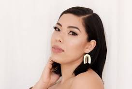 Liz Schroeder, Author at IN Kansas City Magazine