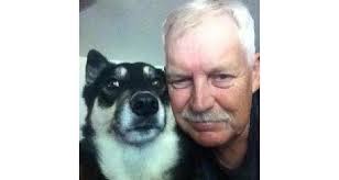 Ty Richard Obituary (1960