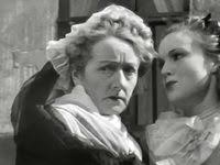 Мэйбл Терри-Льюис (Mabel Terry-Lewis, Mabel Gwynedd Terry-Lewis)