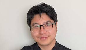 William Wol's Instagram, Twitter & Facebook