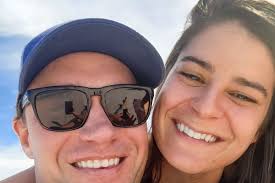 Fundraiser for Taylor Santamaria by Blake Bovaird : Supporting Taylor  Through Heartache: Help Her Find Peace