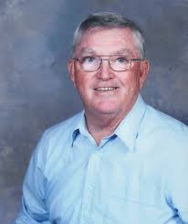 With immense sadness the family of Richard "Dick" McGregor share the news  of his passing February 24, 2025 with family at his side. There will be a  service for Richard March 15,