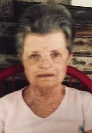 Godanriver.com: Obituaries published Aug. 23, 2019