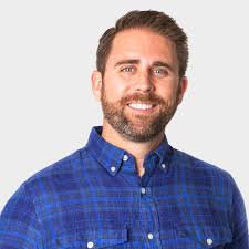 What is Voxpopme? About the company