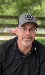 My Home Improvement Best of 2024