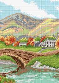 Before beginning your cross stitch project, you must choose a pattern and order supplies. 52 Useful Grid Patterns Ideas Cross Stitch Patterns Stitch Patterns Cross Stitch