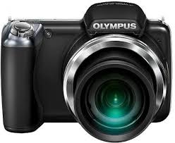 Maybe you would like to learn more about one of these? Olympus Sp 810uz Review Photography Blog