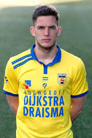 Afc ajax uit amsterdam is de recordkampioen van de nederlandse eredivisie. Facebook