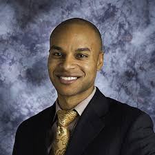 2020 LGBTQIA+ Out in National Security Leadership List