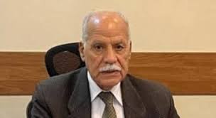 Keyword: Benha University President