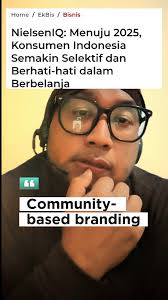 Kalo lo masih pake cara old school dalam melakukan sales, marketing dan  sejenisnya, sepertinya mesti dipikir-pikir lagi. Karena cara ini bakal buat  perusahaan