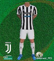 Juventus recently unveiled this year's 4th kit design, which is the result of a collaborative effort with adidas. Gui Gui53914615 ØªÙˆÙŠØªØ±