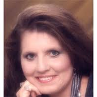 Patricia Ann (Williams) Gerik